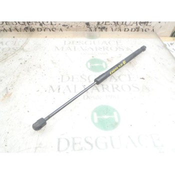 AMORTIGUADORES MALETERO / PORTON 8180162811 