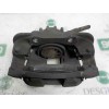 Recambio de pinza freno delantera derecha para peugeot 3008 1.6 hdi fap referencia OEM IAM 4401N9  