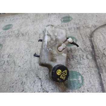 BOMBA FRENO 