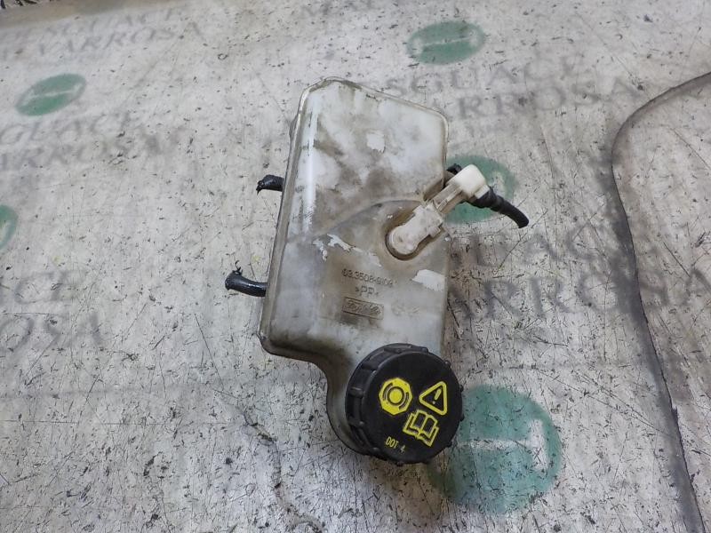 Recambio de bomba freno para ford focus lim. (cb4) trend referencia OEM IAM   