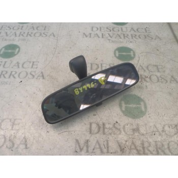 ESPEJO INTERIOR 