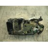 Recambio de cerradura puerta trasera izquierda para opel frontera b olympus referencia OEM IAM   