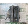 Recambio de pinza freno delantera izquierda para citroën berlingo 1.6 16v hdi referencia OEM IAM   
