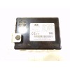 Recambio de modulo electronico para kia cee´´d 1.4 cat (1396 cm3) referencia OEM IAM 95400A2011 116RA000385 