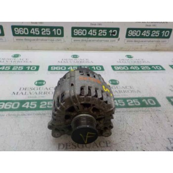 ALTERNADOR 03L903023L 03L903023L TG14C043
