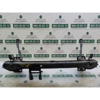 REFUERZO PARAGOLPES DELANTERO 51117229085 
