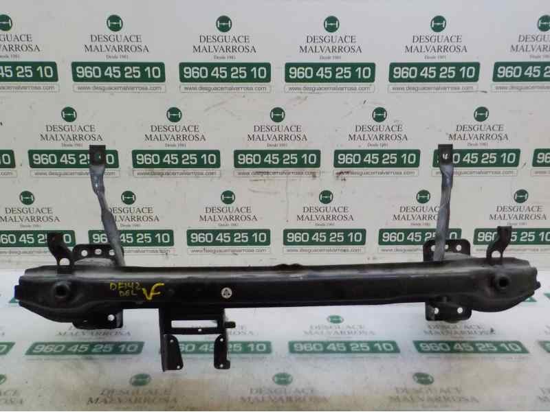 Recambio de refuerzo paragolpes delantero para bmw x5 (e70) 3.0 turbodiesel referencia OEM IAM 51117229085  