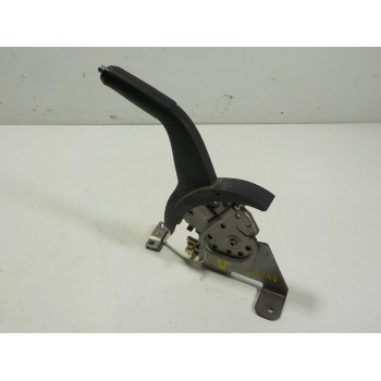 PALANCA FRENO DE MANO 4701E0 