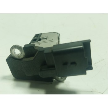 CAUDALIMETRO 9677093080 9677093080 