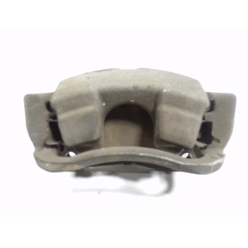 PINZA FRENO DELANTERA DERECHA 