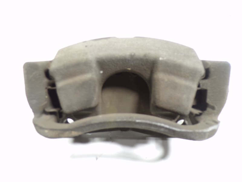 Recambio de pinza freno delantera derecha para toyota yaris verso (ncp2/nlp2) 1.3 16v cat referencia OEM IAM   