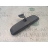 Recambio de espejo interior para kia sorento 2.5 crdi ex referencia OEM IAM   