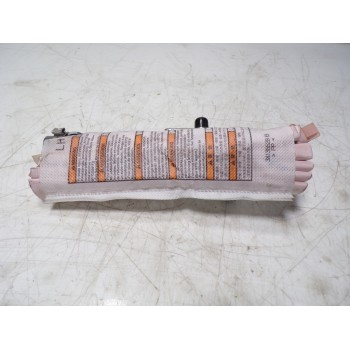 AIRBAG LATERAL DELANTERO IZQUIERDO 8585054P00000 8585054P00 