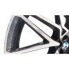 Recambio de llanta para bmw x6 (g06, f96) m referencia OEM IAM 36118093564 8093564 