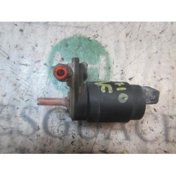 BOMBA LIMPIA 28920BC10A 