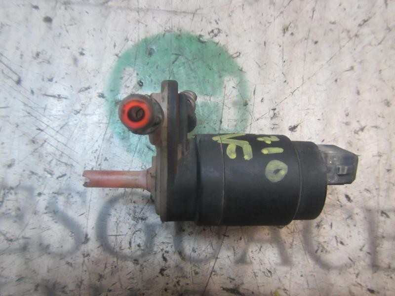 Recambio de bomba limpia para nissan primera berlina (p12) acenta referencia OEM IAM 28920BC10A  