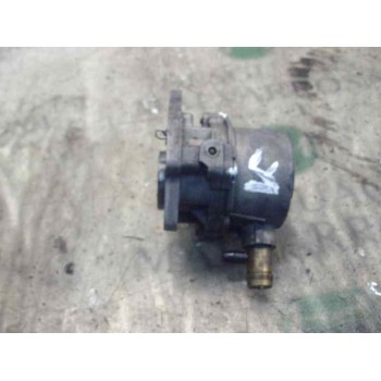 DEPRESOR FRENO / BOMBA VACIO 