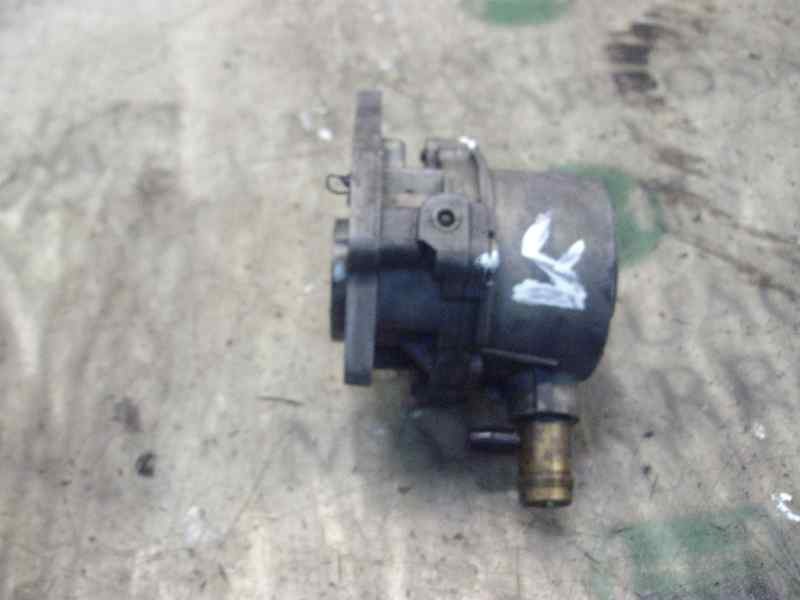 Recambio de depresor freno / bomba vacio para renault kangoo (f/kc0) referencia OEM IAM   