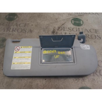 PARASOL DERECHO GJ6A6927077 