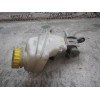 Recambio de bomba freno para fiat grande punto (199) 1.4 8v dynamic (01.2007) referencia OEM IAM 77365715 204Y21766 