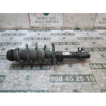 AMORTIGUADOR DELANTERO DERECHO 6R0413031F 