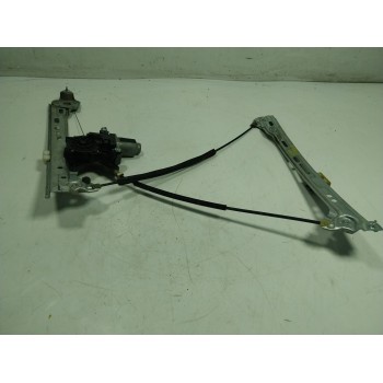 ELEVALUNAS DELANTERO IZQUIERDO 807215959R 