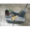 Recambio de cerradura puerta trasera derecha para peugeot 307 (s1) xs referencia OEM IAM   