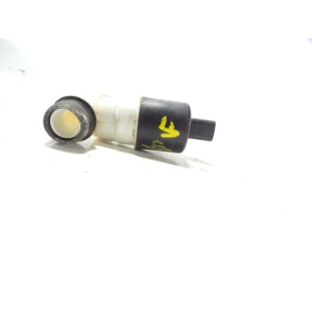 BOMBA LIMPIA 6434A9 