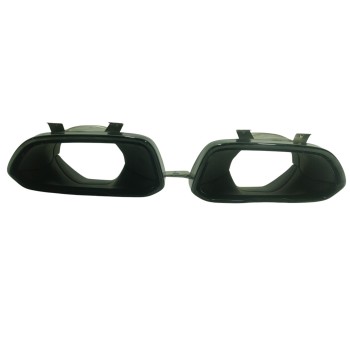 COLA DE ESCAPE 18308093304 18308093303 