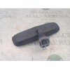 Recambio de espejo interior para kia sorento 2.5 crdi ex referencia OEM IAM   
