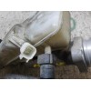 Recambio de bomba freno para ford focus lim. (cb4) trend referencia OEM IAM   