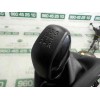 Recambio de palanca cambio para peugeot 208 1.6 blue-hdi fap referencia OEM IAM 9808161780  