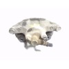 Recambio de pinza freno delantera derecha para toyota yaris verso (ncp2/nlp2) 1.3 16v cat referencia OEM IAM   