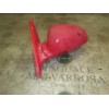 Recambio de espejo izquierdo para hyundai coupe (rd) 1.6 fx referencia OEM IAM   