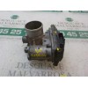 Recambio de caja mariposa para toyota auris 1.4 turbodiesel cat referencia OEM IAM   