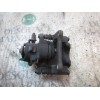 Recambio de pinza freno trasera derecha para seat exeo berlina (3r2) 2.0 tdi referencia OEM IAM 8E0615424G  
