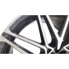 Recambio de llanta para bmw x6 (g06, f96) m referencia OEM IAM 36118093564 8093564 