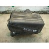 Recambio de filtro aire para opel frontera b olympus referencia OEM IAM   