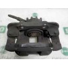 Recambio de pinza freno delantera izquierda para peugeot 3008 1.6 hdi fap referencia OEM IAM 4401N8  