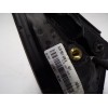 Recambio de espejo derecho para skoda rapid 1.6 tdi dpf referencia OEM IAM 5JB857508E9B9 5JB857408K 