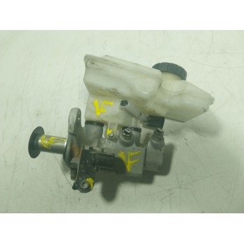 BOMBA FRENO 5Q1614019ACREP 5Q1614019AC