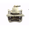 Recambio de pinza freno delantera derecha para toyota yaris verso (ncp2/nlp2) 1.3 16v cat referencia OEM IAM   