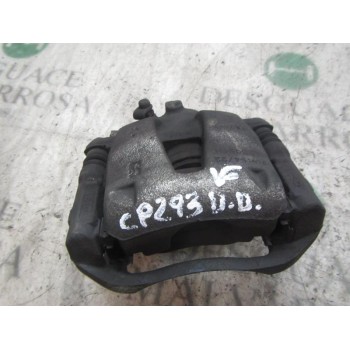 PINZA FRENO DELANTERA DERECHA 77364398 