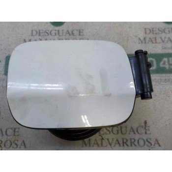 TAPA COMBUSTIBLE 51177160634 51177160634 