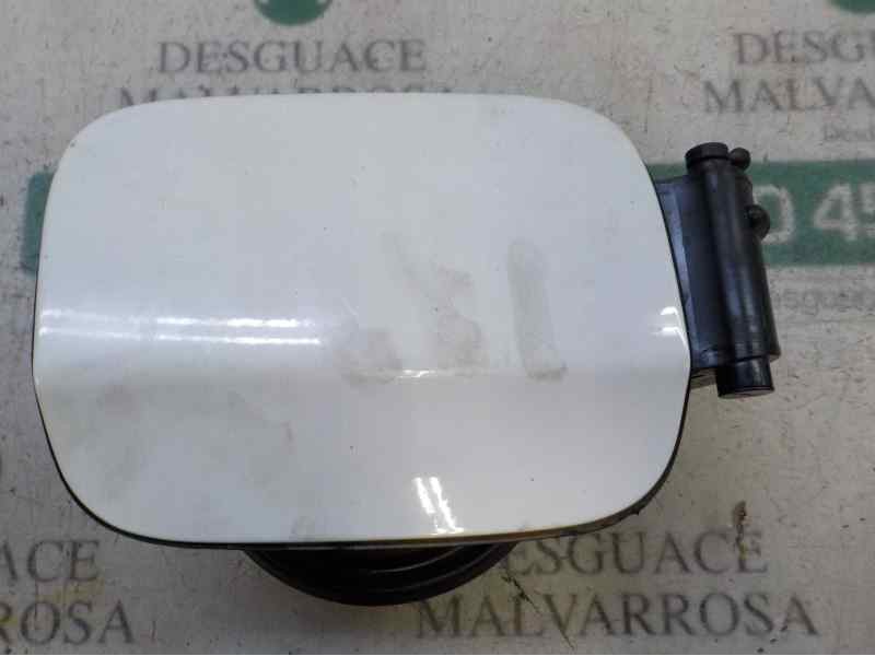 Recambio de tapa combustible para bmw x5 (e70) 3.0 turbodiesel referencia OEM IAM 51177160634 51177160634 