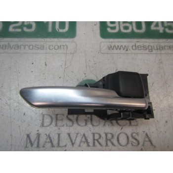 MANETA INTERIOR DELANTERA DERECHA 6920502370C0 