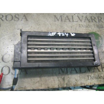 RESISTENCIA CALEFACCION 