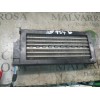 Recambio de resistencia calefaccion para peugeot 307 (s1) xs referencia OEM IAM   