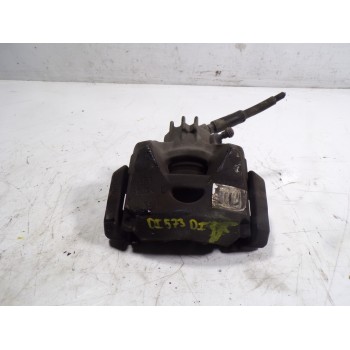 PINZA FRENO DELANTERA IZQUIERDA 4400V7 78TGQ4014614 