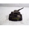 Recambio de pinza freno delantera izquierda para citroën c4 lim. 1.6 hdi fap referencia OEM IAM 4400V7 78TGQ4014614 